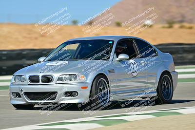 media/Sep-28-2025-Speed Ventures (Sun) [[cf5fbece84]]/Yellow group/Turn 1 and 3 Exit/